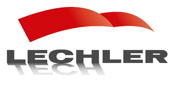 Lechler.jpg