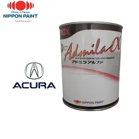 Acura