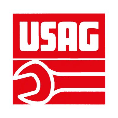 USAG