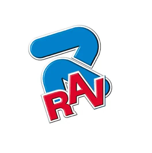Ravaglioli