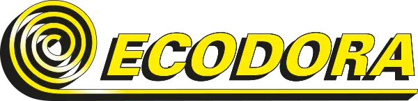 Ecodora