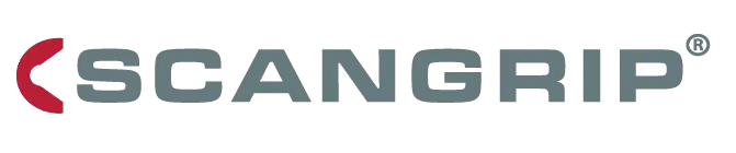 Scangrip