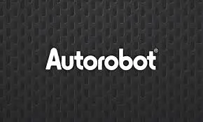 Autorobot