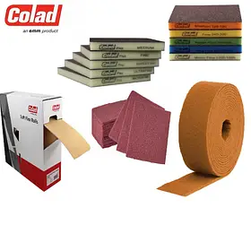 Шліфування