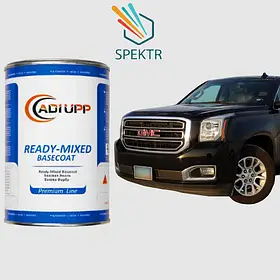 General motors