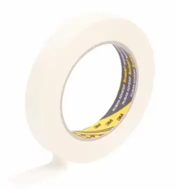 Автомобільна малярна стрічка 3M Automotive Masking Tape 2328 (24м x 50м)