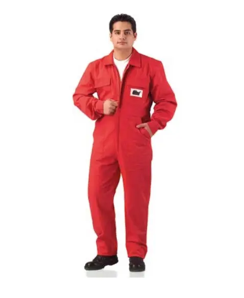Робочий комбінезон Colad Rally (XL)