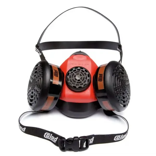 Респіратор Colad Disposable Respirator