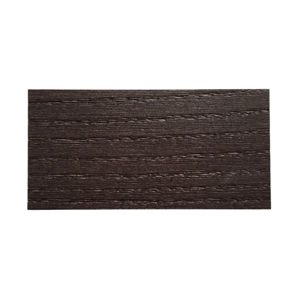Морилка для дерева Classic Wenge IVE PS87/318 1кг