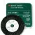 Відрізний круг 3M Green Corps Cut-Off Wheel 01989 (76х9.5х0.8мм) small