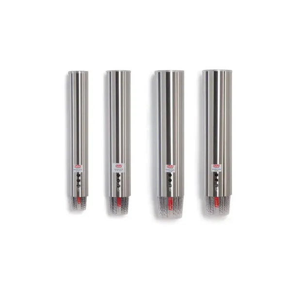 Диспенсер для мірної склянки Colad Mixing Cup Dispenser 350мл