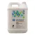 Знежирювач з низьким вмістом ЛОВ DELTRON LOW VOC CLEANER small