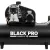 Компреcор BLACK PRO NB7/7,5CT/270 small