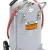 Диспенсер мастила з індикатором рівня 65л Ecodora OE32065 small