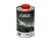 Знежирювач для пластику Lechler Plastic Cleaner 1л small