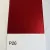 Базова фарба MITSUBISHI P26 U509 L ORIENT RED MET N039 ADI UPP (0,8 л) (980) small