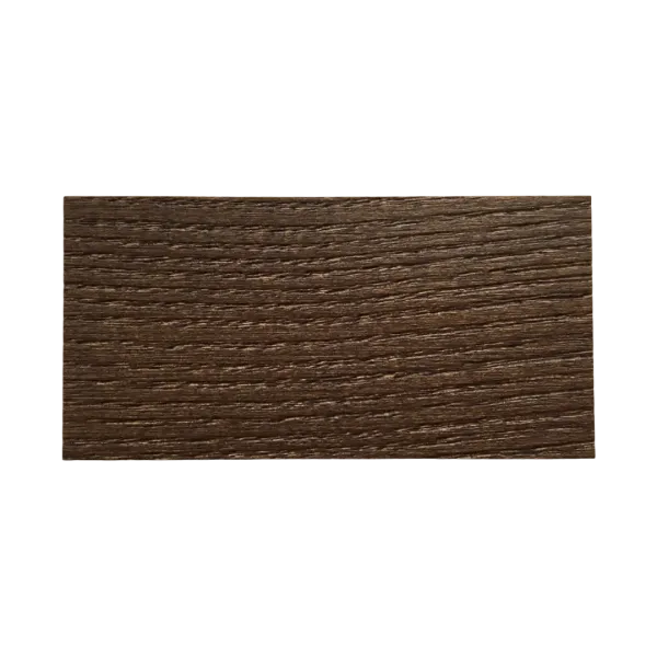 Морилка для дерева Tobacco IVE PS87/312 1кг