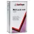 Лак акриловий Max Meyer Superlack MS Clear 0440 small
