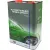 Розріджувач акриловий середньо-швидкий Lechler Autorefinishing Medium Speedy Thinner 5л small