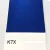 Базова фарба SUBARU K7X WR BLUE MET ADI UPP (0,8 л) (1029) small