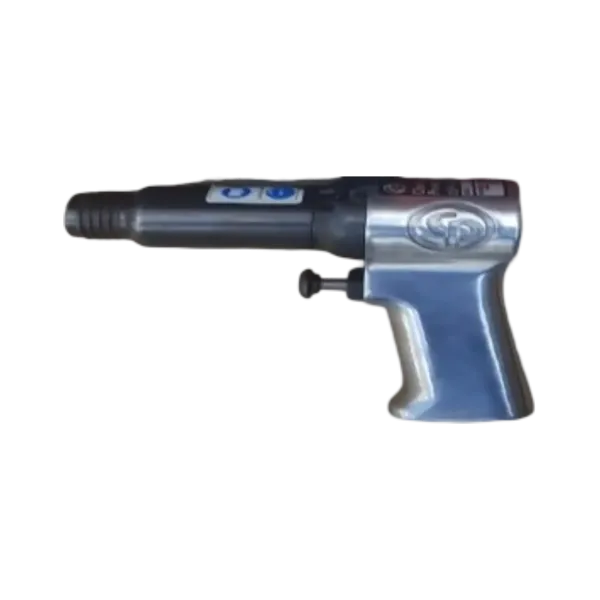 Молоток обрубувальний пневматичний Chicago Pneumatic CP716