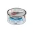Легка поліефірна шпаклівка PPG Deltron A659 Extra Light small