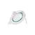 Система підготовки фарб Colad Snap Lid (190 мкм, 50 кришок на склянку 350мл) small