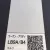 NIPPON PAINT Готова автомобільна базова фарба VOLKSWAGEN AUDI LB9A WG 371 C NIPPON PAINT (0,8 л) (399) small