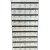 Колорбокс PPG Variants Б/У small