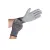 Рукавички для підготовчих робіт Colad Polyester Preparation Gloves (XL) small