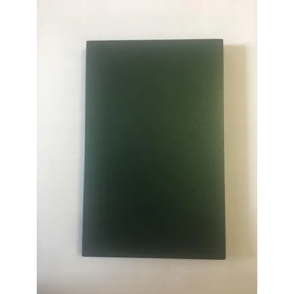 Фарба для інтер'єру IVE Acrylack Effect Green EV 6150 1л