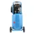 Компресор Airpress HL 360-50 (вертикальний, поршневий, масляний) (101) small
