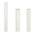 Захисна самоклеюча плівка Colad Stick & Go (60см х 25м) small