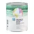 Грунт DP4000-2K PRIMER WHITE-G1 small