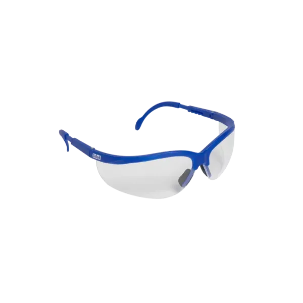 Захисні окуляри Colad Safety Goggles