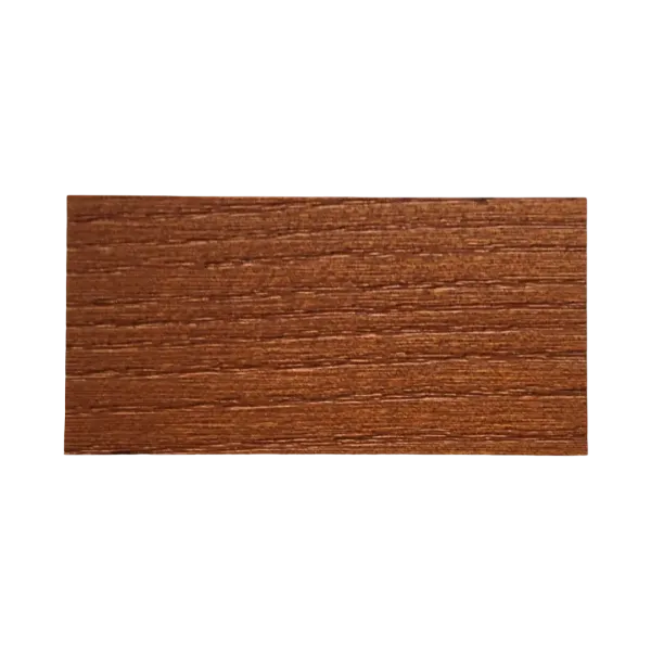Морилка для дерева Cherry IVE PS87/302 1кг