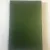 Фарба для інтер'єру IVE Acrylack Effect Green EV 6105 1л small