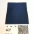 NIPPON PAINT Готова автомобільна базова фарба BMW A07 Mysticblau M 2C NIPPON PAINT (0,8 л) (264) small