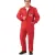 Робочий комбінезон Colad Rally (XL) small