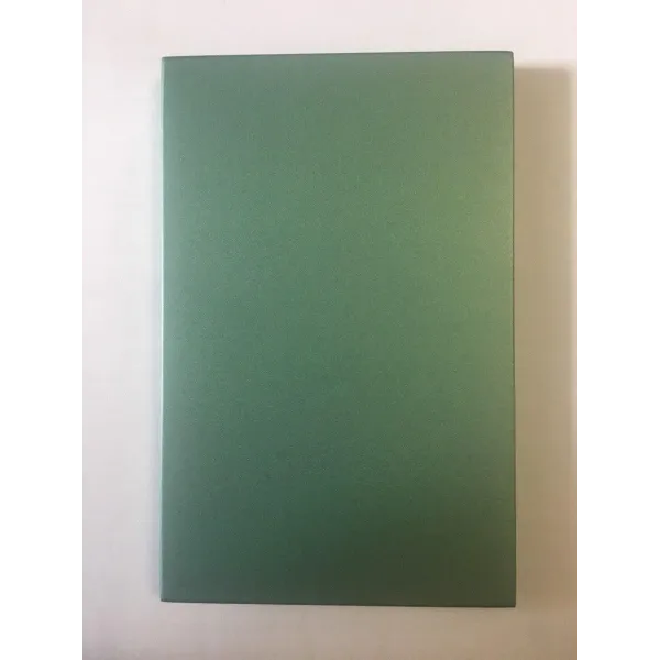 Фарба для інтер'єру IVE Acrylack Effect Green EV 6245 1л
