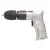 Пневматичний дриль Chicago Pneumatic CP785QC small