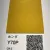 NIPPON PAINT Готова автомобільна базова фарба HONDA Y 70P HO 640 другий шар (0,8л) JAPAN (547) small