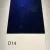Базова фарба MITSUBISHI D14 U594 TANZANITE DK BLUE MET N372 ADI UPP (0,8 л) (979) small