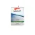 Універсальний розріджувач Lechsys Universal Standard Thinner 25л small