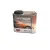 Затверджувач швидкий Lechler Macrofan UHS Fast Hardener MH115 0.5л small