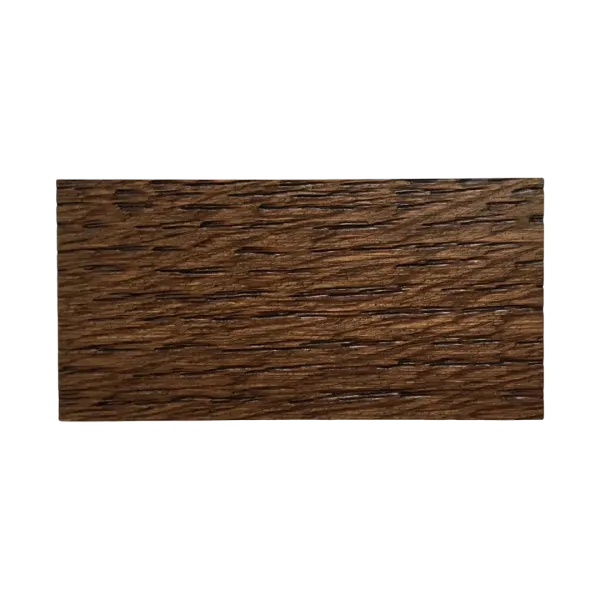 Морилка для дерева Brown Walnut IVE PS20/310 1кг