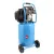 Компресор Airpress HL 360-50 (вертикальний, поршневий, масляний) small