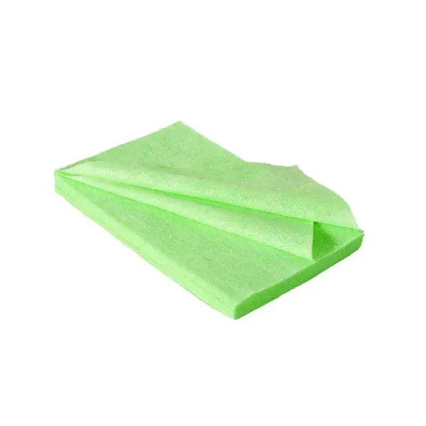 Серветка для видалення пилу на водній основі Colad Tack Cloth Waterbased (61х37см, 10 шт)