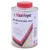 Затверджувач повільний Max Meyer MS Hardener 4000 small