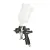 Фарбопульт ANI BLACK S CLEAR / Дюза 1.3 мм / 1.4M small